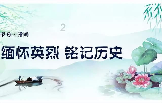 “天津大学”拟设立50亿元“科创母基金”, 高校系基金“新模式”渐成雏形